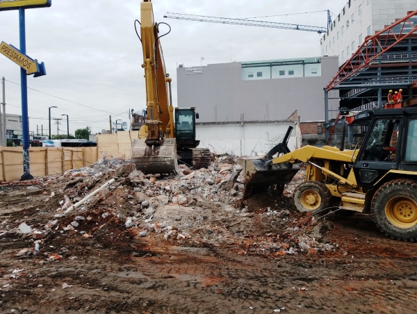  
                        
                        




 Ingenieria y Maquinaria Mexico, Maquinaria Pesada Mexico, Renta de Maquinaria Mexico, Renta de Maquinaria en Mexico, Maquinaria en Mexico, Renta de Maquinaria Pesada en Mexico, Renta de Maquinaria Pesada Mexico, Maquinaria Mexico, Empresa de Demoliciones en Mexico, Empresa de Excavaciones en Mexico, Demoliciones en Mexico, Excavaciones en Mexico, Camiones de volteo en Mexico, Venta de Base Hidraulica en Mexico, Venta de Sub-base en Mexico, Venta de Tepetate en Mexico, Venta de Piedra Bola en Mexico, Renta de Retro en Mexico, Renta de Retroexcavadora en Mexico, Renta de Excavadora 320 en Mexico, Renta de Excavadora en Mexico, Renta de Motoconformadora en Mexico, Renta de Vibrocompactador en Mexico, Renta de Camiones de Volteo en Mexico, Maquinaria Pesada Ciudad de Mexico, Renta de Maquinaria Ciudad de Mexico, Renta de Maquinaria en Ciudad de Mexico, Maquinaria en Ciudad de Mexico, Renta de Maquinaria Pesada en Ciudad de Mexico, Renta de Maquinaria Pesada Ciudad de Mexico, Maquinaria Ciudad de Mexico, Empresa de Demoliciones en Ciudad de Mexico, Empresa de Excavaciones en Ciudad de Mexico, Demoliciones en Ciudad de Mexico, Excavaciones en Ciudad de Mexico, Camiones de volteo en Ciudad de Mexico, Venta de Base Hidraulica en Ciudad de Mexico, Venta de Sub-base en Ciudad de Mexico, Venta de Tepetate en Ciudad de Mexico, Venta de Piedra Bola en Ciudad de Mexico, Renta de Retro en Ciudad de Mexico, Renta de Retroexcavadora en Ciudad de Mexico, Renta de Excavadora 320 en Ciudad de Mexico, Renta de Excavadora en Ciudad de Mexico, Renta de Motoconformadora en Ciudad de Mexico, Renta de Vibrocompactador en Ciudad de Mexico, Renta de Camiones de Volteo en Ciudad de Mexico, Maquinaria Pesada Huixquilucan, Renta de Maquinaria Huixquilucan, Renta de Maquinaria en Huixquilucan, Maquinaria en Huixquilucan, Renta de Maquinaria Pesada en Huixquilucan, Renta de Maquinaria Pesada Huixquilucan, Maquinaria Huixquilucan, Empresa de Demoliciones en Huixquilucan, Empresa de Excavaciones en Huixquilucan, Demoliciones en Huixquilucan, Excavaciones en Huixquilucan, Camiones de volteo en Huixquilucan, Venta de Base Hidraulica en Huixquilucan, Venta de Sub-base en Huixquilucan, Venta de Tepetate en Huixquilucan, Venta de Piedra Bola en Huixquilucan, Renta de Retro en Huixquilucan, Renta de Retroexcavadora en Huixquilucan, Renta de Excavadora 320 en Huixquilucan, Renta de Excavadora en Huixquilucan, Renta de Motoconformadora en Huixquilucan, Renta de Vibrocompactador en Huixquilucan, Renta de Camiones de Volteo en Huixquilucan, Maquinaria Pesada Santa Fe, Renta de Maquinaria Santa Fe, Renta de Maquinaria en Santa Fe, Maquinaria en Santa Fe, Renta de Maquinaria Pesada en Santa Fe, Renta de Maquinaria Pesada Santa Fe, Maquinaria Santa Fe, Empresa de Demoliciones en Santa Fe, Empresa de Excavaciones en Santa Fe, Demoliciones en Santa Fe, Excavaciones en Santa Fe, Camiones de volteo en Santa Fe, Venta de Base Hidraulica en Santa Fe, Venta de Sub-base en Santa Fe, Venta de Tepetate en Santa Fe, Venta de Piedra Bola en Santa Fe, Renta de Retro en Santa Fe, Renta de Retroexcavadora en Santa Fe, Renta de Excavadora 320 en Santa Fe, Renta de Excavadora en Santa Fe, Renta de Motoconformadora en Santa Fe, Renta de Vibrocompactador en Santa Fe, Renta de Camiones de Volteo en Santa Fe, Maquinaria Pesada Polanco, Renta de Maquinaria Polanco, Renta de Maquinaria en Polanco, Maquinaria en Polanco, Renta de Maquinaria Pesada en Polanco, Renta de Maquinaria Pesada Polanco, Maquinaria Polanco, Empresa de Demoliciones en Polanco, Empresa de Excavaciones en Polanco, Demoliciones en Polanco, Excavaciones en Polanco, Camiones de volteo en Polanco, Venta de Base Hidraulica en Polanco, Venta de Sub-base en Polanco, Venta de Tepetate en Polanco, Venta de Piedra Bola en Polanco, Renta de Retro en Polanco, Renta de Retroexcavadora en Polanco, Renta de Excavadora 320 en Polanco, Renta de Excavadora en Polanco, Renta de Motoconformadora en Polanco, Renta de Vibrocompactador en Polanco, Renta de Camiones de Volteo en Polanco, Maquinaria Pesada Miguel Hidalgo, Renta de Maquinaria Miguel Hidalgo, Renta de Maquinaria en Miguel Hidalgo, Maquinaria en Miguel Hidalgo, Renta de Maquinaria Pesada en Miguel Hidalgo, Renta de Maquinaria Pesada Miguel Hidalgo, Maquinaria Miguel Hidalgo, Empresa de Demoliciones en Miguel Hidalgo, Empresa de Excavaciones en Miguel Hidalgo, Demoliciones en Miguel Hidalgo, Excavaciones en Miguel Hidalgo, Camiones de volteo en Miguel Hidalgo, Venta de Base Hidraulica en Miguel Hidalgo, Venta de Sub-base en Miguel Hidalgo, Venta de Tepetate en Miguel Hidalgo, Venta de Piedra Bola en Miguel Hidalgo, Renta de Retro en Miguel Hidalgo, Renta de Retroexcavadora en Miguel Hidalgo, Renta de Excavadora 320 en Miguel Hidalgo, Renta de Excavadora en Miguel Hidalgo, Renta de Motoconformadora en Miguel Hidalgo, Renta de Vibrocompactador en Miguel Hidalgo, Renta de Camiones de Volteo en Miguel Hidalgo, Maquinaria Pesada Cuajimalpa, Renta de Maquinaria Cuajimalpa, Renta de Maquinaria en Cuajimalpa, Maquinaria en Cuajimalpa, Renta de Maquinaria Pesada en Cuajimalpa, Renta de Maquinaria Pesada Cuajimalpa, Maquinaria Cuajimalpa, Empresa de Demoliciones en Cuajimalpa, Empresa de Excavaciones en Cuajimalpa, Demoliciones en Cuajimalpa, Excavaciones en Cuajimalpa, Camiones de volteo en Cuajimalpa, Venta de Base Hidraulica en Cuajimalpa, Venta de Sub-base en Cuajimalpa, Venta de Tepetate en Cuajimalpa, Venta de Piedra Bola en Cuajimalpa, Renta de Retro en Cuajimalpa, Renta de Retroexcavadora en Cuajimalpa, Renta de Excavadora 320 en Cuajimalpa, Renta de Excavadora en Cuajimalpa, Renta de Motoconformadora en Cuajimalpa, Renta de Vibrocompactador en Cuajimalpa, Renta de Camiones de Volteo en Cuajimalpa,                            

                        
                        
                        
                        