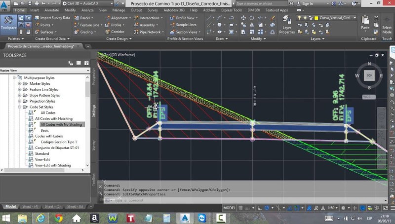  
                    
                    




 Ingenieria y Maquinaria Mexico, Maquinaria Pesada Mexico, Renta de Maquinaria Mexico, Renta de Maquinaria en Mexico, Maquinaria en Mexico, Renta de Maquinaria Pesada en Mexico, Renta de Maquinaria Pesada Mexico, Maquinaria Mexico, Empresa de Demoliciones en Mexico, Empresa de Excavaciones en Mexico, Demoliciones en Mexico, Excavaciones en Mexico, Camiones de volteo en Mexico, Venta de Base Hidraulica en Mexico, Venta de Sub-base en Mexico, Venta de Tepetate en Mexico, Venta de Piedra Bola en Mexico, Renta de Retro en Mexico, Renta de Retroexcavadora en Mexico, Renta de Excavadora 320 en Mexico, Renta de Excavadora en Mexico, Renta de Motoconformadora en Mexico, Renta de Vibrocompactador en Mexico, Renta de Camiones de Volteo en Mexico, Maquinaria Pesada Ciudad de Mexico, Renta de Maquinaria Ciudad de Mexico, Renta de Maquinaria en Ciudad de Mexico, Maquinaria en Ciudad de Mexico, Renta de Maquinaria Pesada en Ciudad de Mexico, Renta de Maquinaria Pesada Ciudad de Mexico, Maquinaria Ciudad de Mexico, Empresa de Demoliciones en Ciudad de Mexico, Empresa de Excavaciones en Ciudad de Mexico, Demoliciones en Ciudad de Mexico, Excavaciones en Ciudad de Mexico, Camiones de volteo en Ciudad de Mexico, Venta de Base Hidraulica en Ciudad de Mexico, Venta de Sub-base en Ciudad de Mexico, Venta de Tepetate en Ciudad de Mexico, Venta de Piedra Bola en Ciudad de Mexico, Renta de Retro en Ciudad de Mexico, Renta de Retroexcavadora en Ciudad de Mexico, Renta de Excavadora 320 en Ciudad de Mexico, Renta de Excavadora en Ciudad de Mexico, Renta de Motoconformadora en Ciudad de Mexico, Renta de Vibrocompactador en Ciudad de Mexico, Renta de Camiones de Volteo en Ciudad de Mexico, Maquinaria Pesada Huixquilucan, Renta de Maquinaria Huixquilucan, Renta de Maquinaria en Huixquilucan, Maquinaria en Huixquilucan, Renta de Maquinaria Pesada en Huixquilucan, Renta de Maquinaria Pesada Huixquilucan, Maquinaria Huixquilucan, Empresa de Demoliciones en Huixquilucan, Empresa de Excavaciones en Huixquilucan, Demoliciones en Huixquilucan, Excavaciones en Huixquilucan, Camiones de volteo en Huixquilucan, Venta de Base Hidraulica en Huixquilucan, Venta de Sub-base en Huixquilucan, Venta de Tepetate en Huixquilucan, Venta de Piedra Bola en Huixquilucan, Renta de Retro en Huixquilucan, Renta de Retroexcavadora en Huixquilucan, Renta de Excavadora 320 en Huixquilucan, Renta de Excavadora en Huixquilucan, Renta de Motoconformadora en Huixquilucan, Renta de Vibrocompactador en Huixquilucan, Renta de Camiones de Volteo en Huixquilucan, Maquinaria Pesada Santa Fe, Renta de Maquinaria Santa Fe, Renta de Maquinaria en Santa Fe, Maquinaria en Santa Fe, Renta de Maquinaria Pesada en Santa Fe, Renta de Maquinaria Pesada Santa Fe, Maquinaria Santa Fe, Empresa de Demoliciones en Santa Fe, Empresa de Excavaciones en Santa Fe, Demoliciones en Santa Fe, Excavaciones en Santa Fe, Camiones de volteo en Santa Fe, Venta de Base Hidraulica en Santa Fe, Venta de Sub-base en Santa Fe, Venta de Tepetate en Santa Fe, Venta de Piedra Bola en Santa Fe, Renta de Retro en Santa Fe, Renta de Retroexcavadora en Santa Fe, Renta de Excavadora 320 en Santa Fe, Renta de Excavadora en Santa Fe, Renta de Motoconformadora en Santa Fe, Renta de Vibrocompactador en Santa Fe, Renta de Camiones de Volteo en Santa Fe, Maquinaria Pesada Polanco, Renta de Maquinaria Polanco, Renta de Maquinaria en Polanco, Maquinaria en Polanco, Renta de Maquinaria Pesada en Polanco, Renta de Maquinaria Pesada Polanco, Maquinaria Polanco, Empresa de Demoliciones en Polanco, Empresa de Excavaciones en Polanco, Demoliciones en Polanco, Excavaciones en Polanco, Camiones de volteo en Polanco, Venta de Base Hidraulica en Polanco, Venta de Sub-base en Polanco, Venta de Tepetate en Polanco, Venta de Piedra Bola en Polanco, Renta de Retro en Polanco, Renta de Retroexcavadora en Polanco, Renta de Excavadora 320 en Polanco, Renta de Excavadora en Polanco, Renta de Motoconformadora en Polanco, Renta de Vibrocompactador en Polanco, Renta de Camiones de Volteo en Polanco, Maquinaria Pesada Miguel Hidalgo, Renta de Maquinaria Miguel Hidalgo, Renta de Maquinaria en Miguel Hidalgo, Maquinaria en Miguel Hidalgo, Renta de Maquinaria Pesada en Miguel Hidalgo, Renta de Maquinaria Pesada Miguel Hidalgo, Maquinaria Miguel Hidalgo, Empresa de Demoliciones en Miguel Hidalgo, Empresa de Excavaciones en Miguel Hidalgo, Demoliciones en Miguel Hidalgo, Excavaciones en Miguel Hidalgo, Camiones de volteo en Miguel Hidalgo, Venta de Base Hidraulica en Miguel Hidalgo, Venta de Sub-base en Miguel Hidalgo, Venta de Tepetate en Miguel Hidalgo, Venta de Piedra Bola en Miguel Hidalgo, Renta de Retro en Miguel Hidalgo, Renta de Retroexcavadora en Miguel Hidalgo, Renta de Excavadora 320 en Miguel Hidalgo, Renta de Excavadora en Miguel Hidalgo, Renta de Motoconformadora en Miguel Hidalgo, Renta de Vibrocompactador en Miguel Hidalgo, Renta de Camiones de Volteo en Miguel Hidalgo, Maquinaria Pesada Cuajimalpa, Renta de Maquinaria Cuajimalpa, Renta de Maquinaria en Cuajimalpa, Maquinaria en Cuajimalpa, Renta de Maquinaria Pesada en Cuajimalpa, Renta de Maquinaria Pesada Cuajimalpa, Maquinaria Cuajimalpa, Empresa de Demoliciones en Cuajimalpa, Empresa de Excavaciones en Cuajimalpa, Demoliciones en Cuajimalpa, Excavaciones en Cuajimalpa, Camiones de volteo en Cuajimalpa, Venta de Base Hidraulica en Cuajimalpa, Venta de Sub-base en Cuajimalpa, Venta de Tepetate en Cuajimalpa, Venta de Piedra Bola en Cuajimalpa, Renta de Retro en Cuajimalpa, Renta de Retroexcavadora en Cuajimalpa, Renta de Excavadora 320 en Cuajimalpa, Renta de Excavadora en Cuajimalpa, Renta de Motoconformadora en Cuajimalpa, Renta de Vibrocompactador en Cuajimalpa, Renta de Camiones de Volteo en Cuajimalpa,                            

                    
                    
                    