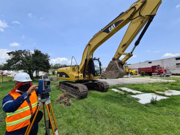    
                        
                        




 Ingenieria y Maquinaria Mexico, Maquinaria Pesada Mexico, Renta de Maquinaria Mexico, Renta de Maquinaria en Mexico, Maquinaria en Mexico, Renta de Maquinaria Pesada en Mexico, Renta de Maquinaria Pesada Mexico, Maquinaria Mexico, Empresa de Demoliciones en Mexico, Empresa de Excavaciones en Mexico, Demoliciones en Mexico, Excavaciones en Mexico, Camiones de volteo en Mexico, Venta de Base Hidraulica en Mexico, Venta de Sub-base en Mexico, Venta de Tepetate en Mexico, Venta de Piedra Bola en Mexico, Renta de Retro en Mexico, Renta de Retroexcavadora en Mexico, Renta de Excavadora 320 en Mexico, Renta de Excavadora en Mexico, Renta de Motoconformadora en Mexico, Renta de Vibrocompactador en Mexico, Renta de Camiones de Volteo en Mexico, Maquinaria Pesada Ciudad de Mexico, Renta de Maquinaria Ciudad de Mexico, Renta de Maquinaria en Ciudad de Mexico, Maquinaria en Ciudad de Mexico, Renta de Maquinaria Pesada en Ciudad de Mexico, Renta de Maquinaria Pesada Ciudad de Mexico, Maquinaria Ciudad de Mexico, Empresa de Demoliciones en Ciudad de Mexico, Empresa de Excavaciones en Ciudad de Mexico, Demoliciones en Ciudad de Mexico, Excavaciones en Ciudad de Mexico, Camiones de volteo en Ciudad de Mexico, Venta de Base Hidraulica en Ciudad de Mexico, Venta de Sub-base en Ciudad de Mexico, Venta de Tepetate en Ciudad de Mexico, Venta de Piedra Bola en Ciudad de Mexico, Renta de Retro en Ciudad de Mexico, Renta de Retroexcavadora en Ciudad de Mexico, Renta de Excavadora 320 en Ciudad de Mexico, Renta de Excavadora en Ciudad de Mexico, Renta de Motoconformadora en Ciudad de Mexico, Renta de Vibrocompactador en Ciudad de Mexico, Renta de Camiones de Volteo en Ciudad de Mexico, Maquinaria Pesada Huixquilucan, Renta de Maquinaria Huixquilucan, Renta de Maquinaria en Huixquilucan, Maquinaria en Huixquilucan, Renta de Maquinaria Pesada en Huixquilucan, Renta de Maquinaria Pesada Huixquilucan, Maquinaria Huixquilucan, Empresa de Demoliciones en Huixquilucan, Empresa de Excavaciones en Huixquilucan, Demoliciones en Huixquilucan, Excavaciones en Huixquilucan, Camiones de volteo en Huixquilucan, Venta de Base Hidraulica en Huixquilucan, Venta de Sub-base en Huixquilucan, Venta de Tepetate en Huixquilucan, Venta de Piedra Bola en Huixquilucan, Renta de Retro en Huixquilucan, Renta de Retroexcavadora en Huixquilucan, Renta de Excavadora 320 en Huixquilucan, Renta de Excavadora en Huixquilucan, Renta de Motoconformadora en Huixquilucan, Renta de Vibrocompactador en Huixquilucan, Renta de Camiones de Volteo en Huixquilucan, Maquinaria Pesada Santa Fe, Renta de Maquinaria Santa Fe, Renta de Maquinaria en Santa Fe, Maquinaria en Santa Fe, Renta de Maquinaria Pesada en Santa Fe, Renta de Maquinaria Pesada Santa Fe, Maquinaria Santa Fe, Empresa de Demoliciones en Santa Fe, Empresa de Excavaciones en Santa Fe, Demoliciones en Santa Fe, Excavaciones en Santa Fe, Camiones de volteo en Santa Fe, Venta de Base Hidraulica en Santa Fe, Venta de Sub-base en Santa Fe, Venta de Tepetate en Santa Fe, Venta de Piedra Bola en Santa Fe, Renta de Retro en Santa Fe, Renta de Retroexcavadora en Santa Fe, Renta de Excavadora 320 en Santa Fe, Renta de Excavadora en Santa Fe, Renta de Motoconformadora en Santa Fe, Renta de Vibrocompactador en Santa Fe, Renta de Camiones de Volteo en Santa Fe, Maquinaria Pesada Polanco, Renta de Maquinaria Polanco, Renta de Maquinaria en Polanco, Maquinaria en Polanco, Renta de Maquinaria Pesada en Polanco, Renta de Maquinaria Pesada Polanco, Maquinaria Polanco, Empresa de Demoliciones en Polanco, Empresa de Excavaciones en Polanco, Demoliciones en Polanco, Excavaciones en Polanco, Camiones de volteo en Polanco, Venta de Base Hidraulica en Polanco, Venta de Sub-base en Polanco, Venta de Tepetate en Polanco, Venta de Piedra Bola en Polanco, Renta de Retro en Polanco, Renta de Retroexcavadora en Polanco, Renta de Excavadora 320 en Polanco, Renta de Excavadora en Polanco, Renta de Motoconformadora en Polanco, Renta de Vibrocompactador en Polanco, Renta de Camiones de Volteo en Polanco, Maquinaria Pesada Miguel Hidalgo, Renta de Maquinaria Miguel Hidalgo, Renta de Maquinaria en Miguel Hidalgo, Maquinaria en Miguel Hidalgo, Renta de Maquinaria Pesada en Miguel Hidalgo, Renta de Maquinaria Pesada Miguel Hidalgo, Maquinaria Miguel Hidalgo, Empresa de Demoliciones en Miguel Hidalgo, Empresa de Excavaciones en Miguel Hidalgo, Demoliciones en Miguel Hidalgo, Excavaciones en Miguel Hidalgo, Camiones de volteo en Miguel Hidalgo, Venta de Base Hidraulica en Miguel Hidalgo, Venta de Sub-base en Miguel Hidalgo, Venta de Tepetate en Miguel Hidalgo, Venta de Piedra Bola en Miguel Hidalgo, Renta de Retro en Miguel Hidalgo, Renta de Retroexcavadora en Miguel Hidalgo, Renta de Excavadora 320 en Miguel Hidalgo, Renta de Excavadora en Miguel Hidalgo, Renta de Motoconformadora en Miguel Hidalgo, Renta de Vibrocompactador en Miguel Hidalgo, Renta de Camiones de Volteo en Miguel Hidalgo, Maquinaria Pesada Cuajimalpa, Renta de Maquinaria Cuajimalpa, Renta de Maquinaria en Cuajimalpa, Maquinaria en Cuajimalpa, Renta de Maquinaria Pesada en Cuajimalpa, Renta de Maquinaria Pesada Cuajimalpa, Maquinaria Cuajimalpa, Empresa de Demoliciones en Cuajimalpa, Empresa de Excavaciones en Cuajimalpa, Demoliciones en Cuajimalpa, Excavaciones en Cuajimalpa, Camiones de volteo en Cuajimalpa, Venta de Base Hidraulica en Cuajimalpa, Venta de Sub-base en Cuajimalpa, Venta de Tepetate en Cuajimalpa, Venta de Piedra Bola en Cuajimalpa, Renta de Retro en Cuajimalpa, Renta de Retroexcavadora en Cuajimalpa, Renta de Excavadora 320 en Cuajimalpa, Renta de Excavadora en Cuajimalpa, Renta de Motoconformadora en Cuajimalpa, Renta de Vibrocompactador en Cuajimalpa, Renta de Camiones de Volteo en Cuajimalpa,                            

                        
                        
                        
