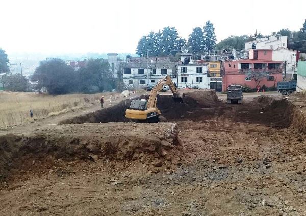   
                        
                        




 Ingenieria y Maquinaria Mexico, Maquinaria Pesada Mexico, Renta de Maquinaria Mexico, Renta de Maquinaria en Mexico, Maquinaria en Mexico, Renta de Maquinaria Pesada en Mexico, Renta de Maquinaria Pesada Mexico, Maquinaria Mexico, Empresa de Demoliciones en Mexico, Empresa de Excavaciones en Mexico, Demoliciones en Mexico, Excavaciones en Mexico, Camiones de volteo en Mexico, Venta de Base Hidraulica en Mexico, Venta de Sub-base en Mexico, Venta de Tepetate en Mexico, Venta de Piedra Bola en Mexico, Renta de Retro en Mexico, Renta de Retroexcavadora en Mexico, Renta de Excavadora 320 en Mexico, Renta de Excavadora en Mexico, Renta de Motoconformadora en Mexico, Renta de Vibrocompactador en Mexico, Renta de Camiones de Volteo en Mexico, Maquinaria Pesada Ciudad de Mexico, Renta de Maquinaria Ciudad de Mexico, Renta de Maquinaria en Ciudad de Mexico, Maquinaria en Ciudad de Mexico, Renta de Maquinaria Pesada en Ciudad de Mexico, Renta de Maquinaria Pesada Ciudad de Mexico, Maquinaria Ciudad de Mexico, Empresa de Demoliciones en Ciudad de Mexico, Empresa de Excavaciones en Ciudad de Mexico, Demoliciones en Ciudad de Mexico, Excavaciones en Ciudad de Mexico, Camiones de volteo en Ciudad de Mexico, Venta de Base Hidraulica en Ciudad de Mexico, Venta de Sub-base en Ciudad de Mexico, Venta de Tepetate en Ciudad de Mexico, Venta de Piedra Bola en Ciudad de Mexico, Renta de Retro en Ciudad de Mexico, Renta de Retroexcavadora en Ciudad de Mexico, Renta de Excavadora 320 en Ciudad de Mexico, Renta de Excavadora en Ciudad de Mexico, Renta de Motoconformadora en Ciudad de Mexico, Renta de Vibrocompactador en Ciudad de Mexico, Renta de Camiones de Volteo en Ciudad de Mexico, Maquinaria Pesada Huixquilucan, Renta de Maquinaria Huixquilucan, Renta de Maquinaria en Huixquilucan, Maquinaria en Huixquilucan, Renta de Maquinaria Pesada en Huixquilucan, Renta de Maquinaria Pesada Huixquilucan, Maquinaria Huixquilucan, Empresa de Demoliciones en Huixquilucan, Empresa de Excavaciones en Huixquilucan, Demoliciones en Huixquilucan, Excavaciones en Huixquilucan, Camiones de volteo en Huixquilucan, Venta de Base Hidraulica en Huixquilucan, Venta de Sub-base en Huixquilucan, Venta de Tepetate en Huixquilucan, Venta de Piedra Bola en Huixquilucan, Renta de Retro en Huixquilucan, Renta de Retroexcavadora en Huixquilucan, Renta de Excavadora 320 en Huixquilucan, Renta de Excavadora en Huixquilucan, Renta de Motoconformadora en Huixquilucan, Renta de Vibrocompactador en Huixquilucan, Renta de Camiones de Volteo en Huixquilucan, Maquinaria Pesada Santa Fe, Renta de Maquinaria Santa Fe, Renta de Maquinaria en Santa Fe, Maquinaria en Santa Fe, Renta de Maquinaria Pesada en Santa Fe, Renta de Maquinaria Pesada Santa Fe, Maquinaria Santa Fe, Empresa de Demoliciones en Santa Fe, Empresa de Excavaciones en Santa Fe, Demoliciones en Santa Fe, Excavaciones en Santa Fe, Camiones de volteo en Santa Fe, Venta de Base Hidraulica en Santa Fe, Venta de Sub-base en Santa Fe, Venta de Tepetate en Santa Fe, Venta de Piedra Bola en Santa Fe, Renta de Retro en Santa Fe, Renta de Retroexcavadora en Santa Fe, Renta de Excavadora 320 en Santa Fe, Renta de Excavadora en Santa Fe, Renta de Motoconformadora en Santa Fe, Renta de Vibrocompactador en Santa Fe, Renta de Camiones de Volteo en Santa Fe, Maquinaria Pesada Polanco, Renta de Maquinaria Polanco, Renta de Maquinaria en Polanco, Maquinaria en Polanco, Renta de Maquinaria Pesada en Polanco, Renta de Maquinaria Pesada Polanco, Maquinaria Polanco, Empresa de Demoliciones en Polanco, Empresa de Excavaciones en Polanco, Demoliciones en Polanco, Excavaciones en Polanco, Camiones de volteo en Polanco, Venta de Base Hidraulica en Polanco, Venta de Sub-base en Polanco, Venta de Tepetate en Polanco, Venta de Piedra Bola en Polanco, Renta de Retro en Polanco, Renta de Retroexcavadora en Polanco, Renta de Excavadora 320 en Polanco, Renta de Excavadora en Polanco, Renta de Motoconformadora en Polanco, Renta de Vibrocompactador en Polanco, Renta de Camiones de Volteo en Polanco, Maquinaria Pesada Miguel Hidalgo, Renta de Maquinaria Miguel Hidalgo, Renta de Maquinaria en Miguel Hidalgo, Maquinaria en Miguel Hidalgo, Renta de Maquinaria Pesada en Miguel Hidalgo, Renta de Maquinaria Pesada Miguel Hidalgo, Maquinaria Miguel Hidalgo, Empresa de Demoliciones en Miguel Hidalgo, Empresa de Excavaciones en Miguel Hidalgo, Demoliciones en Miguel Hidalgo, Excavaciones en Miguel Hidalgo, Camiones de volteo en Miguel Hidalgo, Venta de Base Hidraulica en Miguel Hidalgo, Venta de Sub-base en Miguel Hidalgo, Venta de Tepetate en Miguel Hidalgo, Venta de Piedra Bola en Miguel Hidalgo, Renta de Retro en Miguel Hidalgo, Renta de Retroexcavadora en Miguel Hidalgo, Renta de Excavadora 320 en Miguel Hidalgo, Renta de Excavadora en Miguel Hidalgo, Renta de Motoconformadora en Miguel Hidalgo, Renta de Vibrocompactador en Miguel Hidalgo, Renta de Camiones de Volteo en Miguel Hidalgo, Maquinaria Pesada Cuajimalpa, Renta de Maquinaria Cuajimalpa, Renta de Maquinaria en Cuajimalpa, Maquinaria en Cuajimalpa, Renta de Maquinaria Pesada en Cuajimalpa, Renta de Maquinaria Pesada Cuajimalpa, Maquinaria Cuajimalpa, Empresa de Demoliciones en Cuajimalpa, Empresa de Excavaciones en Cuajimalpa, Demoliciones en Cuajimalpa, Excavaciones en Cuajimalpa, Camiones de volteo en Cuajimalpa, Venta de Base Hidraulica en Cuajimalpa, Venta de Sub-base en Cuajimalpa, Venta de Tepetate en Cuajimalpa, Venta de Piedra Bola en Cuajimalpa, Renta de Retro en Cuajimalpa, Renta de Retroexcavadora en Cuajimalpa, Renta de Excavadora 320 en Cuajimalpa, Renta de Excavadora en Cuajimalpa, Renta de Motoconformadora en Cuajimalpa, Renta de Vibrocompactador en Cuajimalpa, Renta de Camiones de Volteo en Cuajimalpa,                            

                        
                        